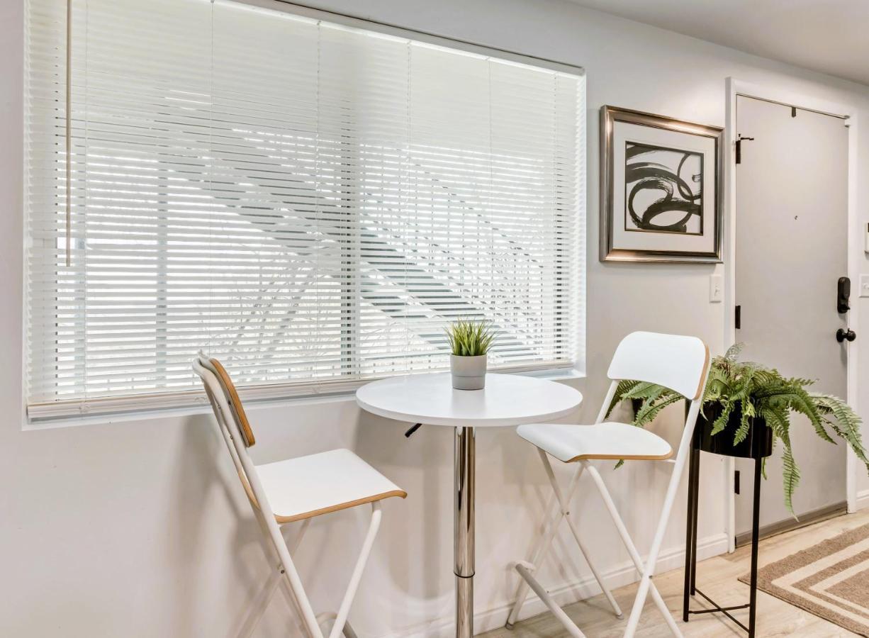 Marmalade By Cloud Dream Homes ซอลต์เลคซิตี้ ภายนอก รูปภาพ