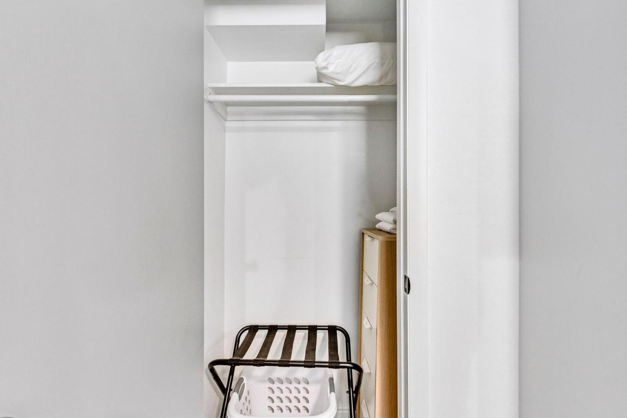 Marmalade By Cloud Dream Homes ซอลต์เลคซิตี้ ห้อง รูปภาพ