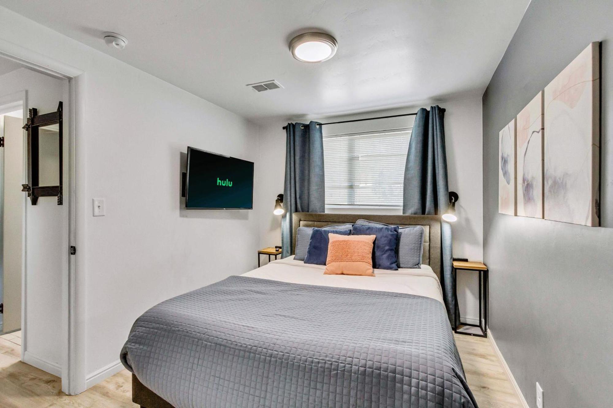 Marmalade By Cloud Dream Homes ซอลต์เลคซิตี้ ห้อง รูปภาพ