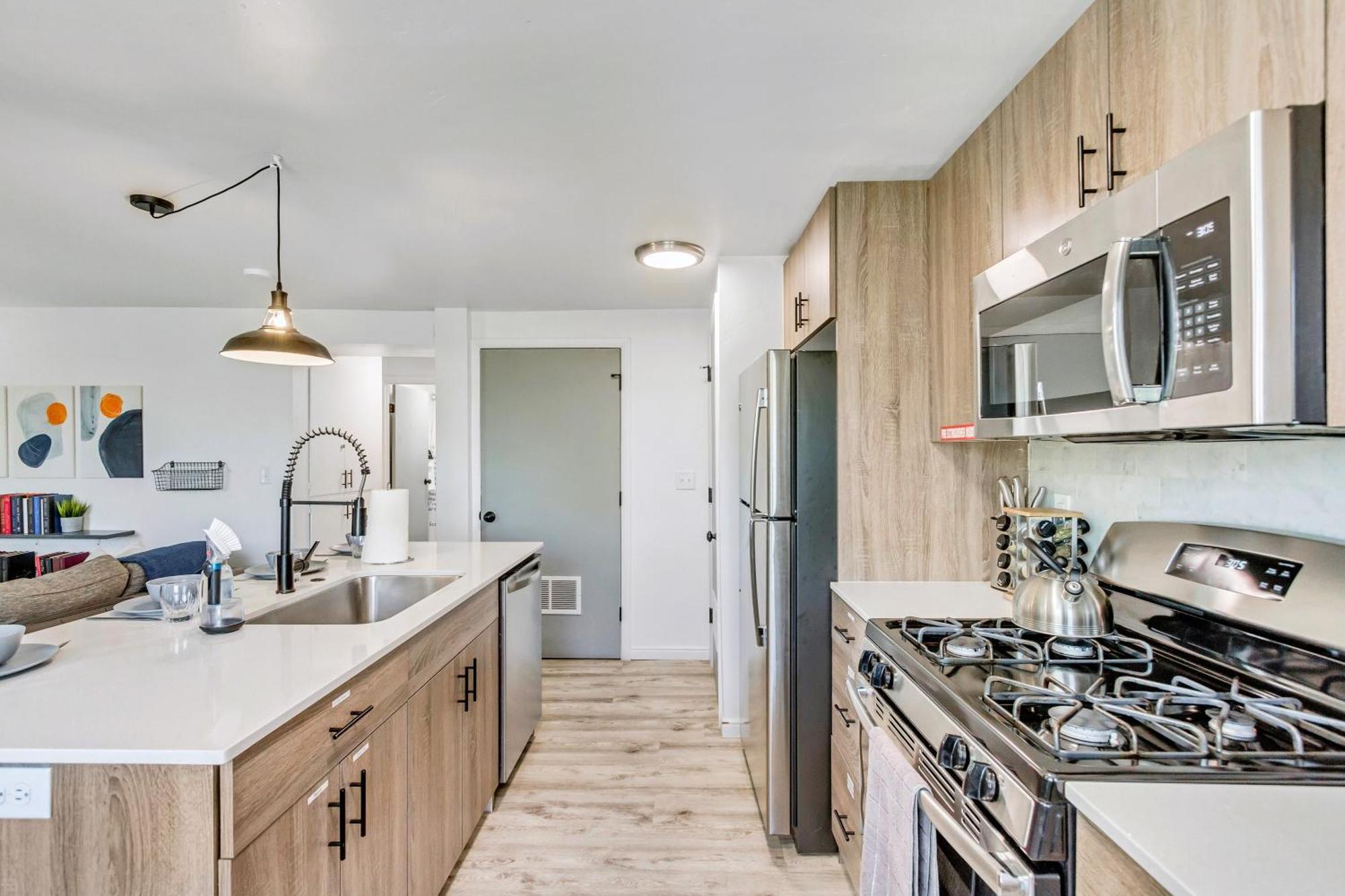 Marmalade By Cloud Dream Homes ซอลต์เลคซิตี้ ห้อง รูปภาพ
